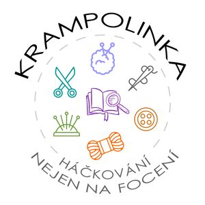 Krampolinka