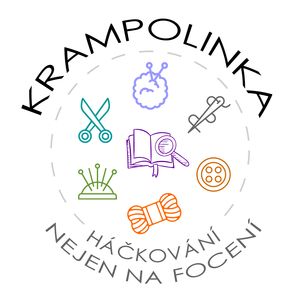 Krampolinka