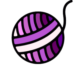 logo-square